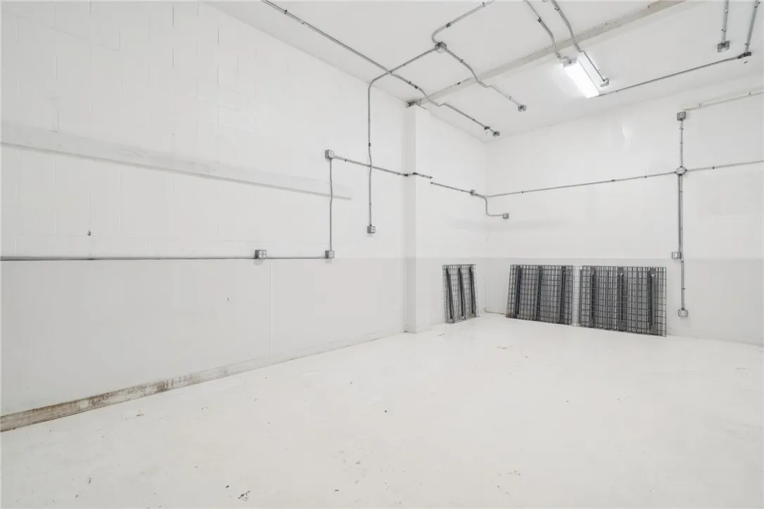 Additional image 118 of 10301034 Ohio Avenue, Richmond, CA 94804