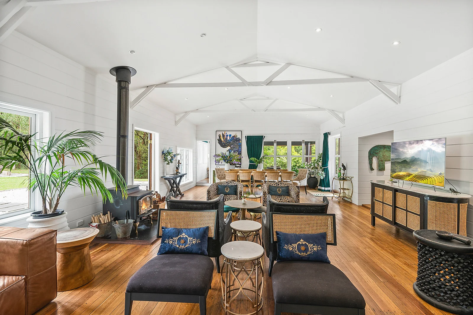 Additional image 5 of 151 Tourist Road, Beaumont NSW 2577