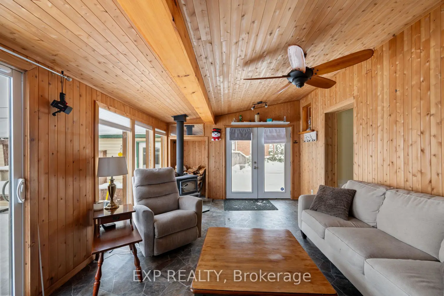 Additional image 4 of 1625 Scott Street