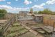 Additional image 8 of Phoenix Avenue, Gedling, Nottingham