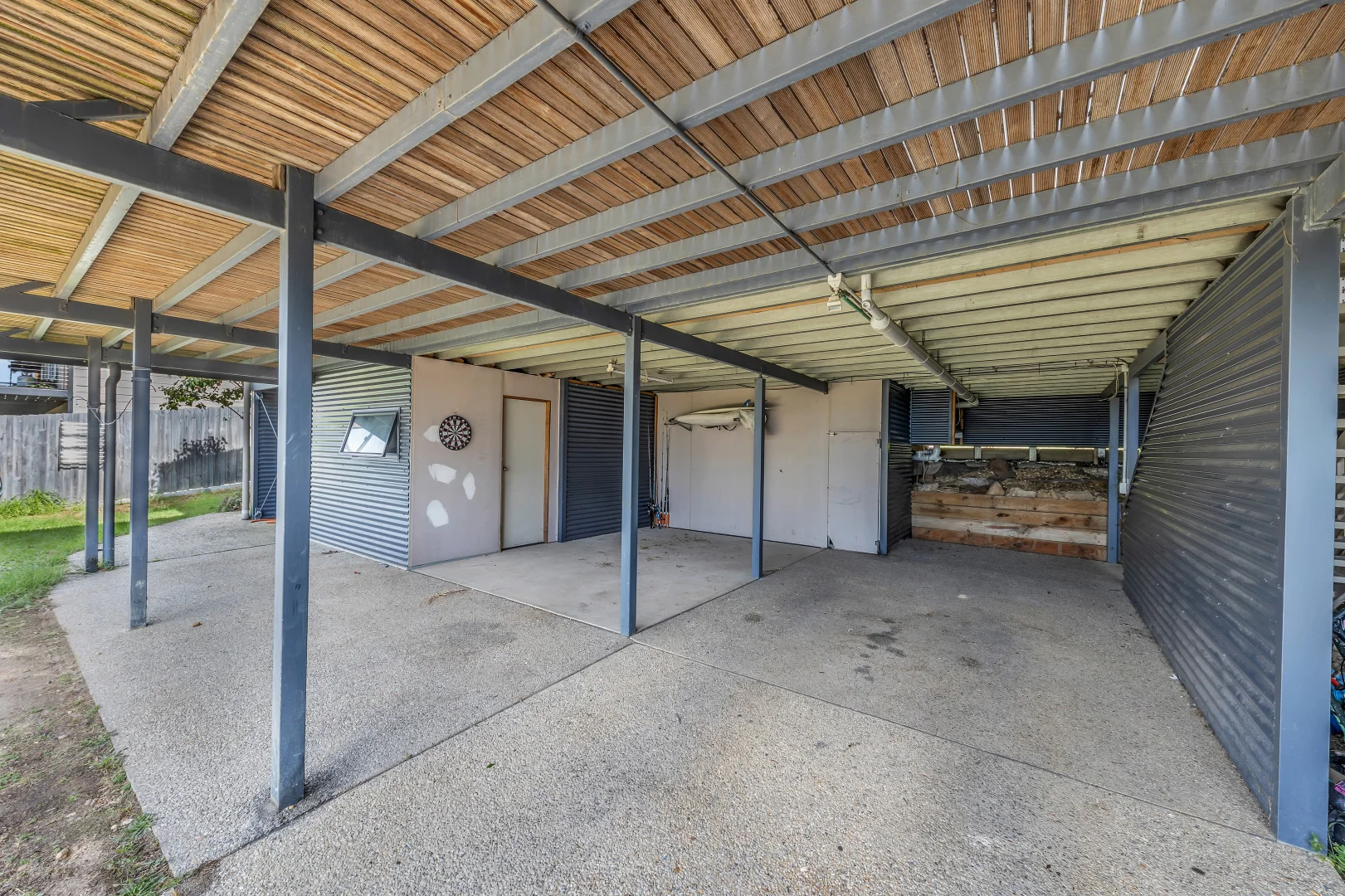 Additional image 18 of 61B Vista Drive, Mallacoota VIC 3892