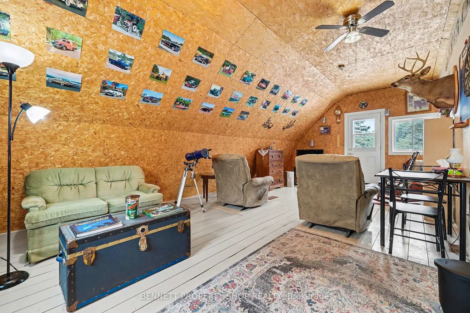 Additional image 5 of 541 Drummond Con 5B Concession