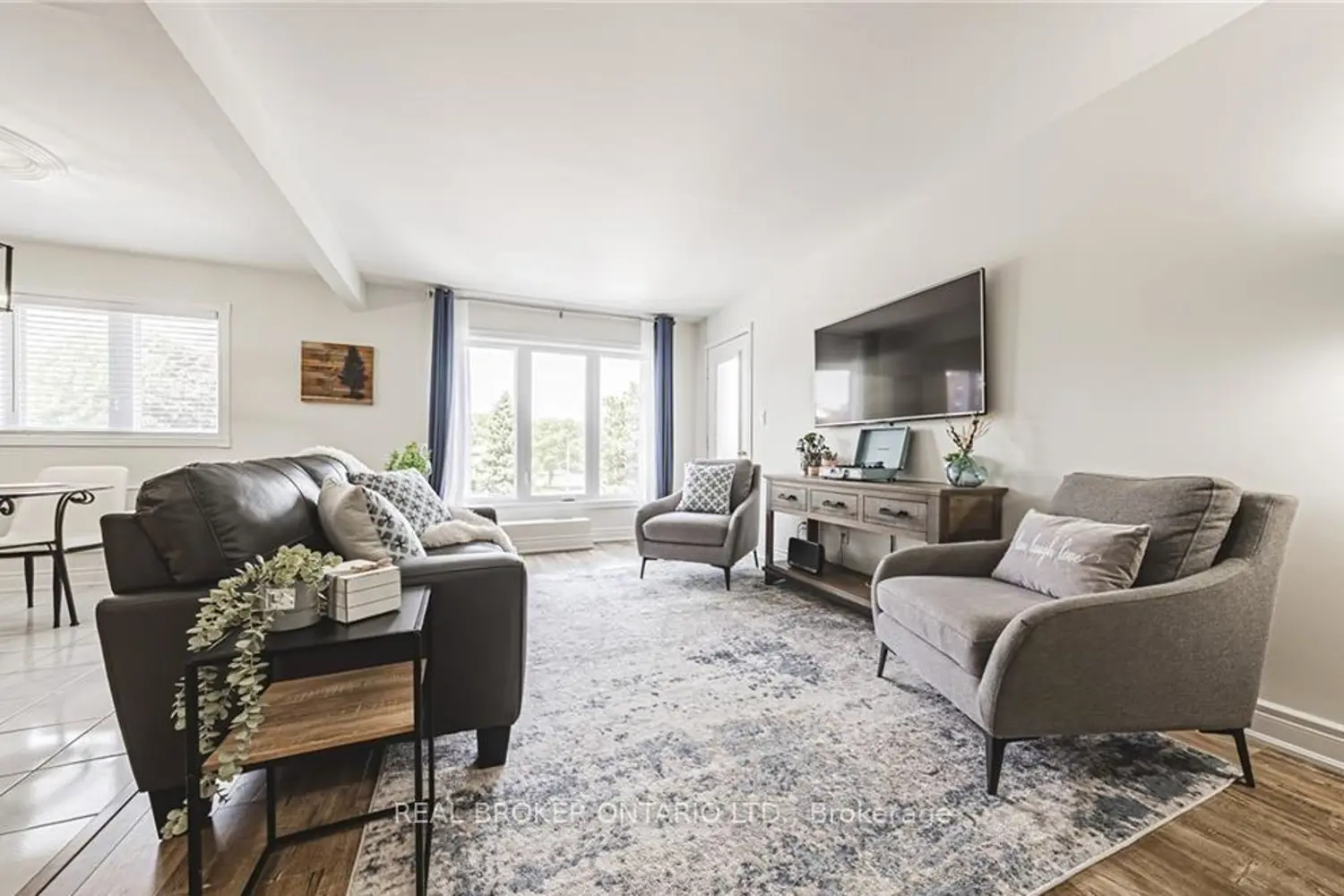 Additional image 7 of 3050 Pinemeadow Drive 30