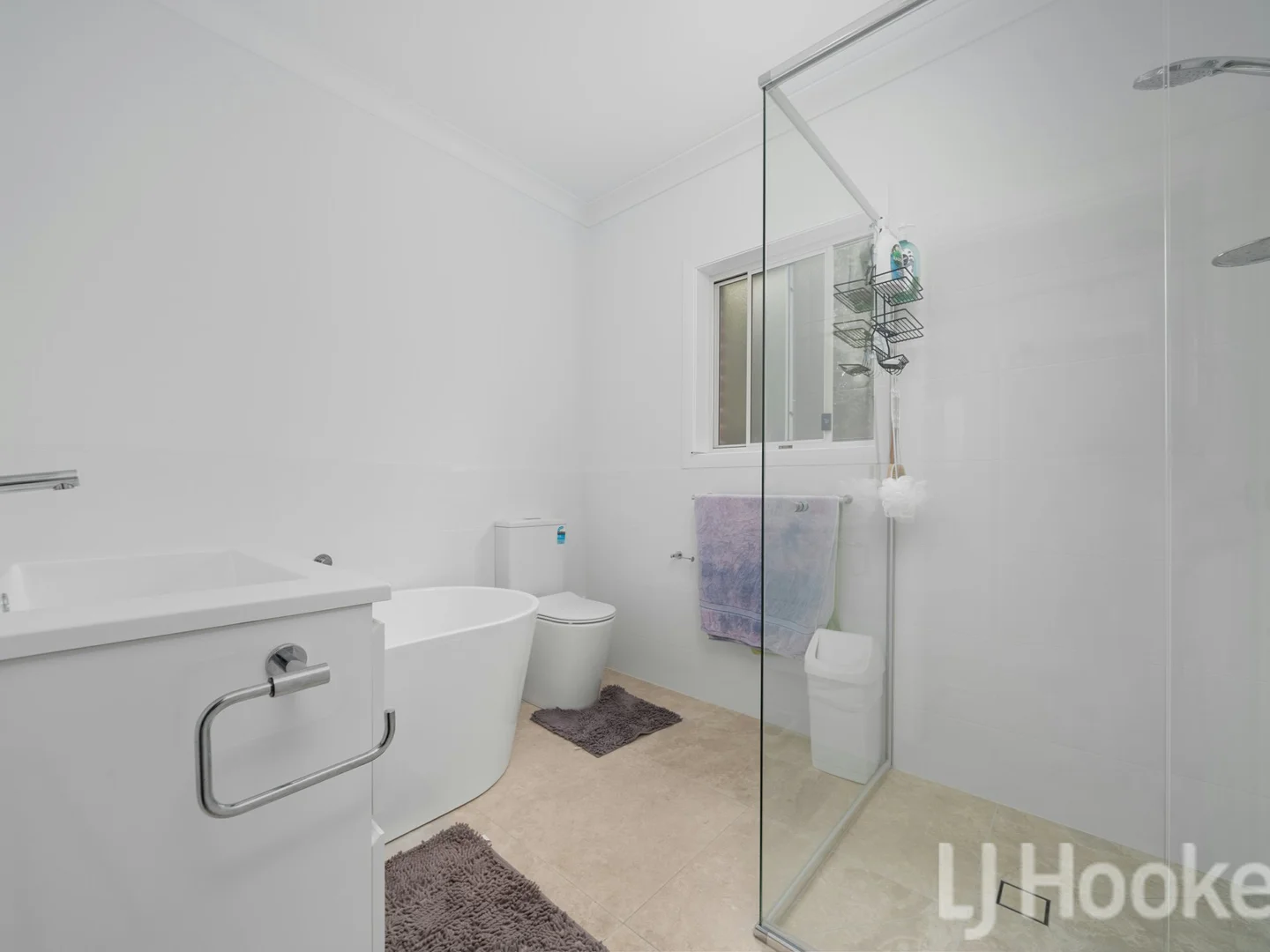 Additional image 13 of 11 Baillie Street, Bathurst NSW 2795