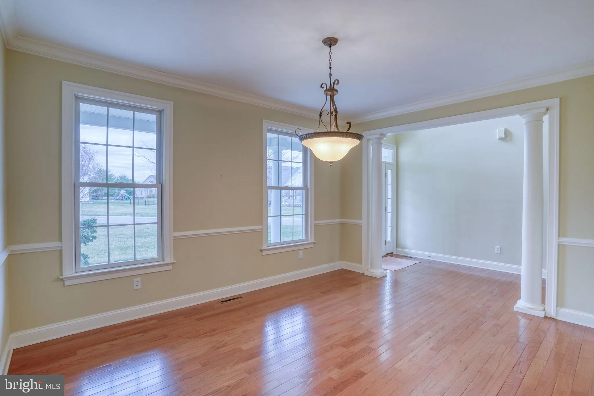 Additional image 77 of 25 Ridgewood Drive, Camden Wyoming, DE 19934