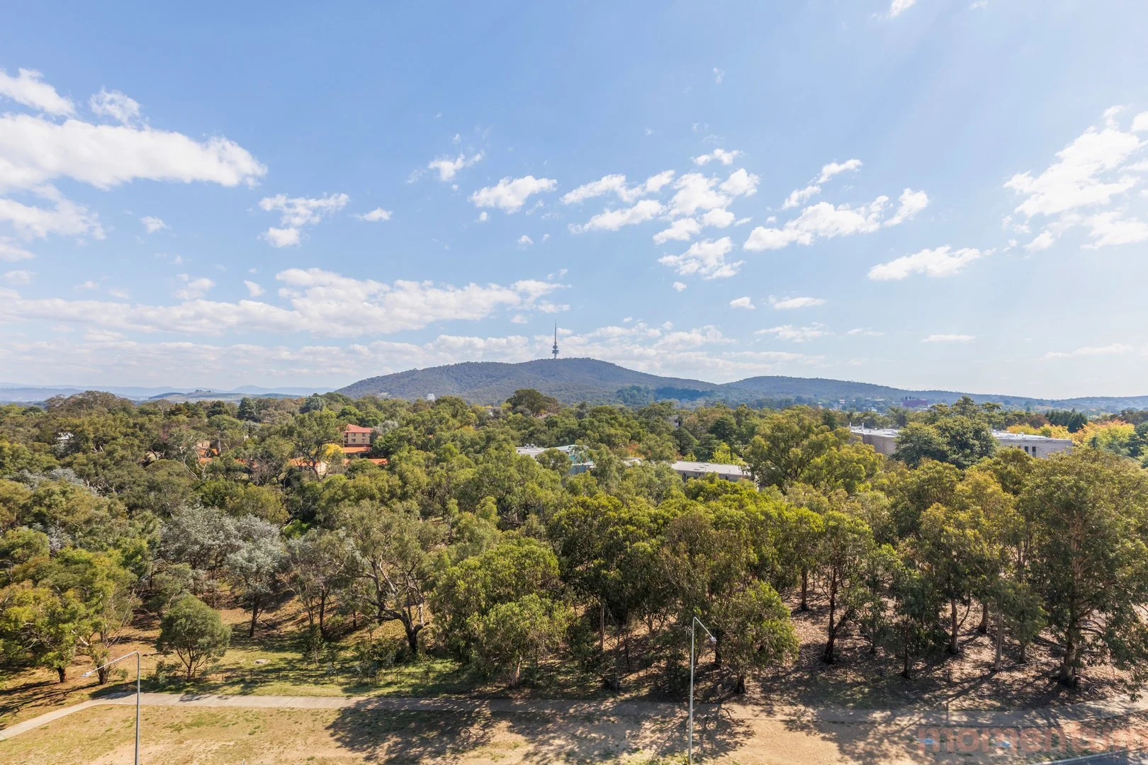 Additional image 11 of 906/25 Edinburgh Avenue, City ACT 2601