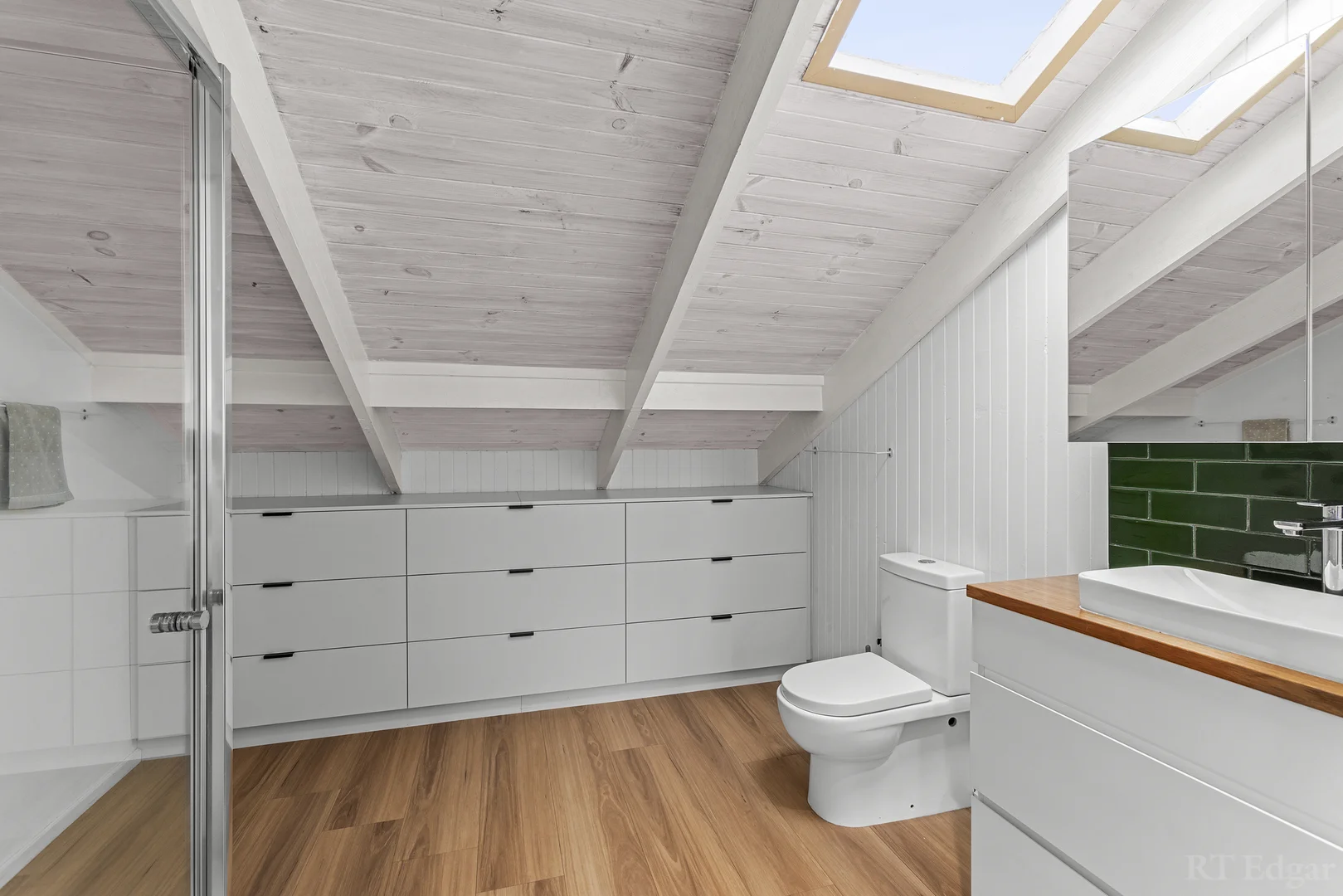 Additional image 9 of 19 Seagull Grove, Ocean Grove VIC 3226