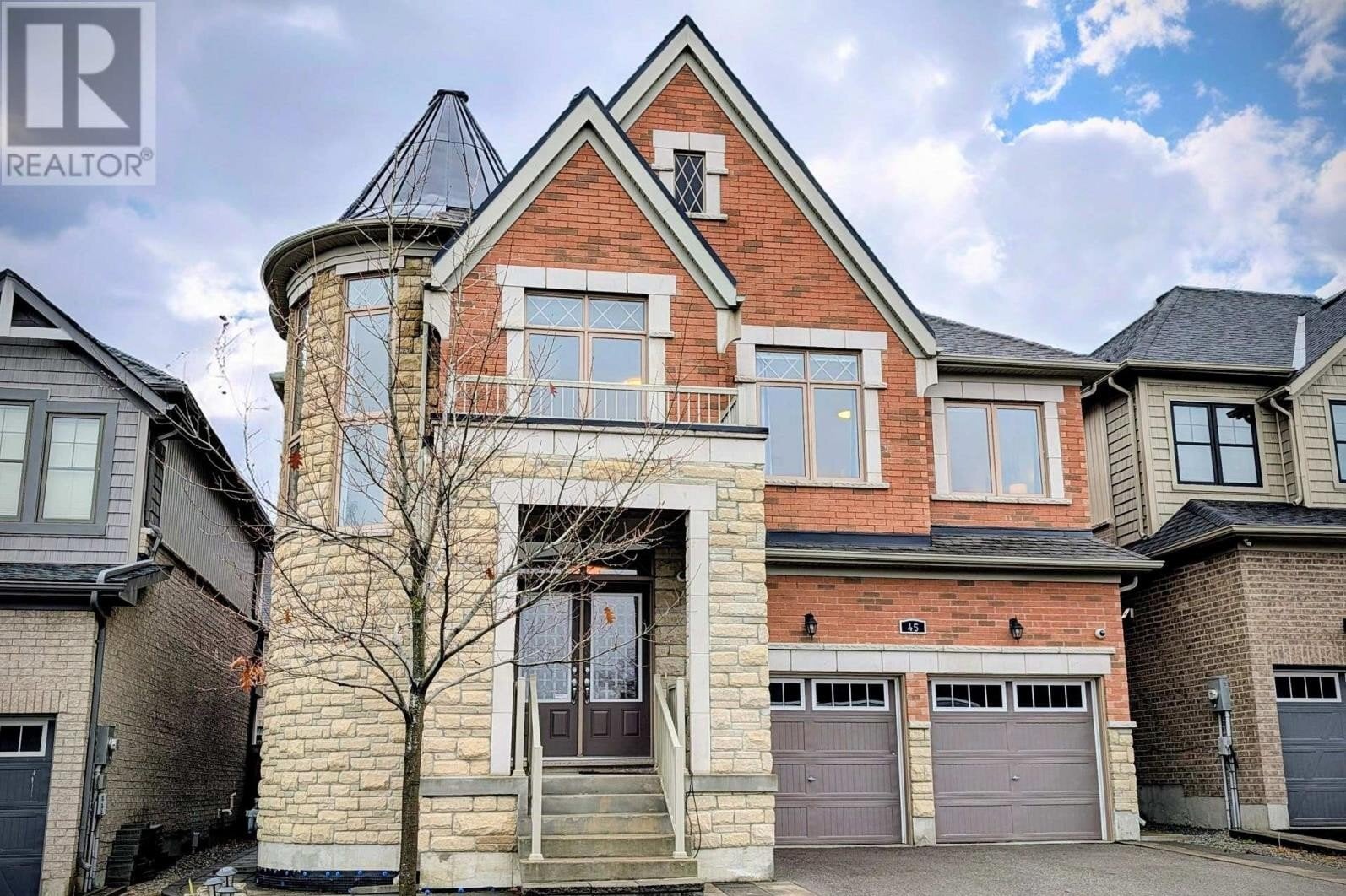 Additional image 7 of 45 Chessington Avenue East, East Gwillimbury, ON, L9N0R5