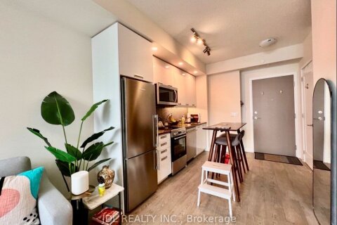 Additional image 8 of 2902-99 John Street, Toronto, ON, M5H 3G2