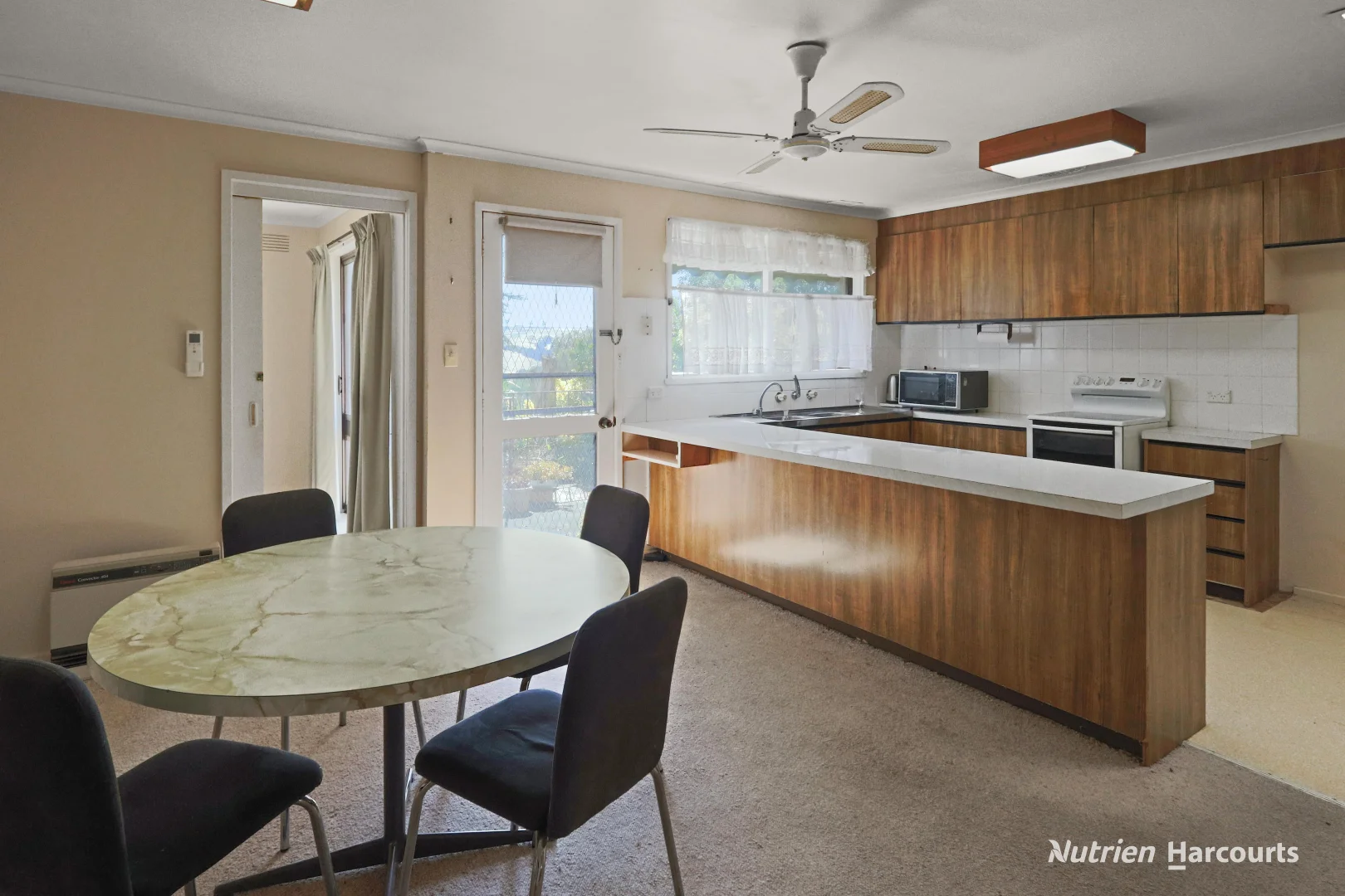 Additional image 3 of 8 Levy Street, Merino VIC 3310