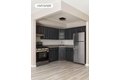 Additional image 2 of 315 E 163rd St Apt 1, Bronx, NY, 10451