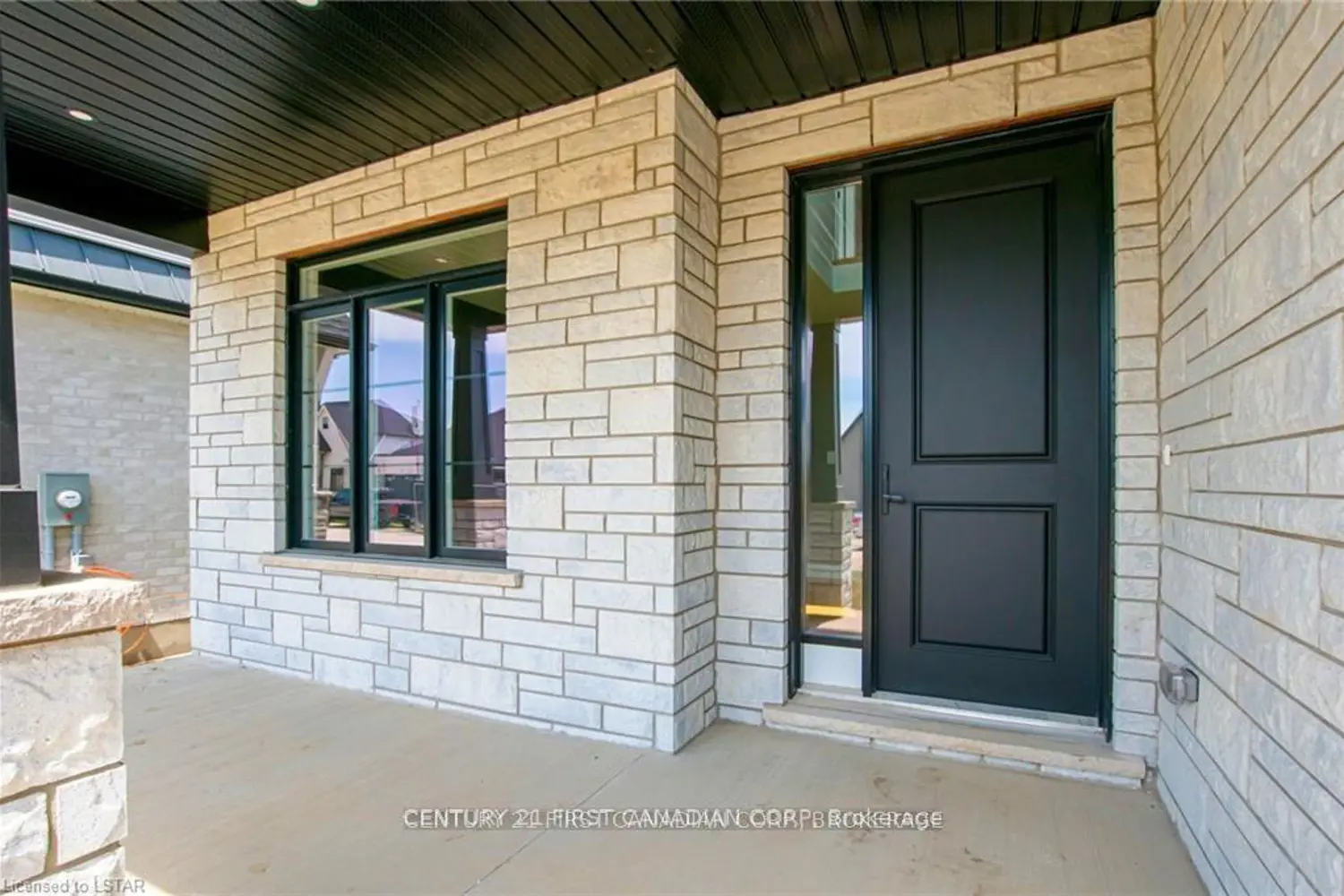 Additional image 2 of 58 Aspen Circle