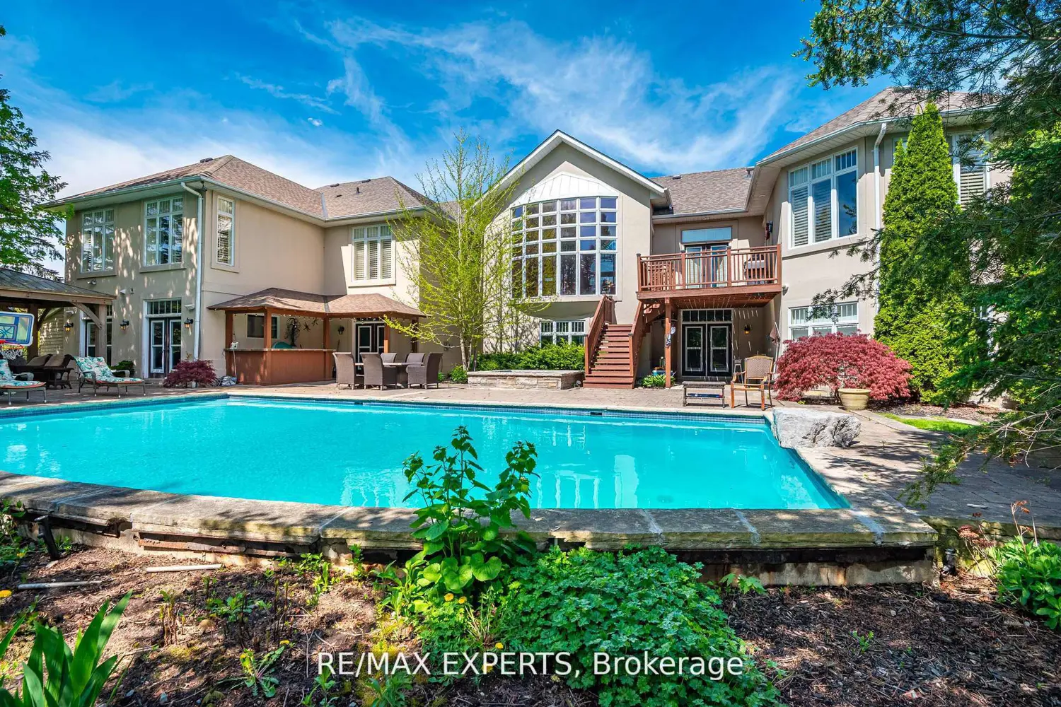 Additional image 19 of 8 Alm Court