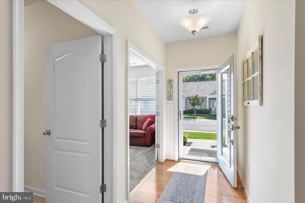 Additional image 5 of 37450 Kingfisher Drive Unit 7, Selbyville, DE 19975