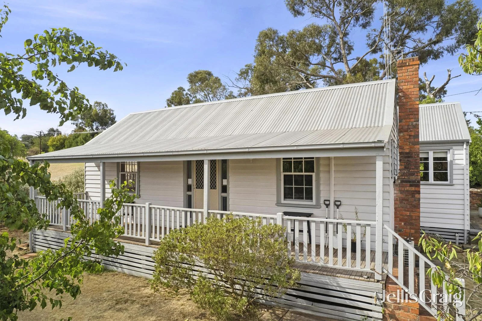Additional image 14 of 4 Mill Street, Maldon VIC 3463