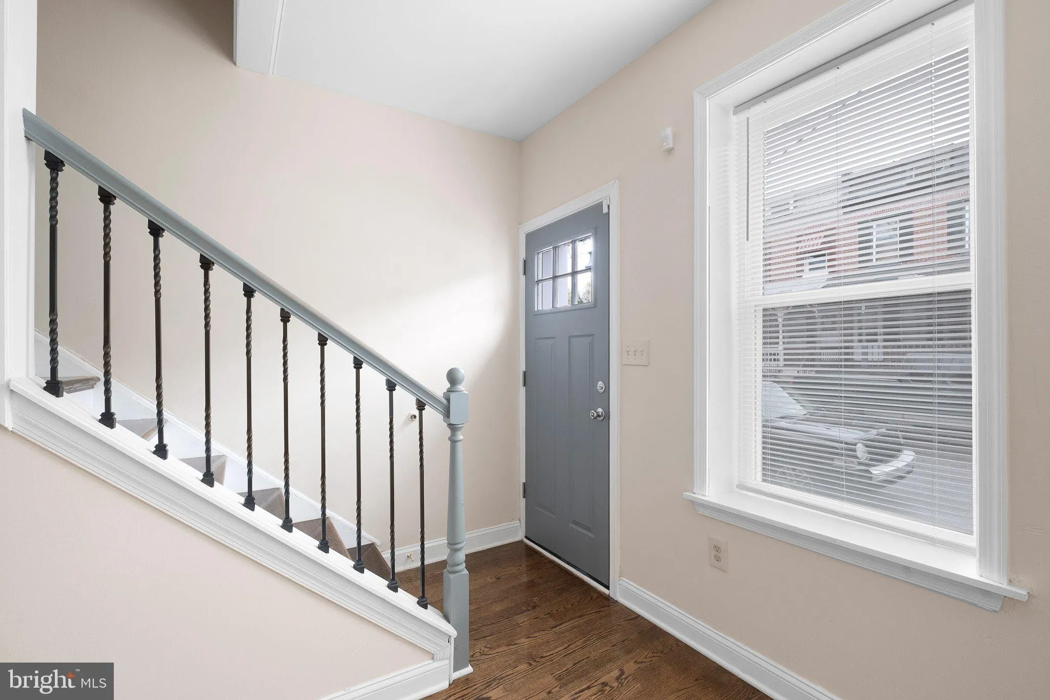 Additional image 32 of 834 N Pine Street, Wilmington, DE 19801