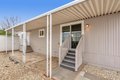 Additional image 4 of 187 Saxton Cir, Citrus Heights, CA, 95621