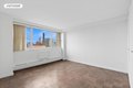Additional image 15 of 75 Henry St Apt 29H, Brooklyn, NY, 11201