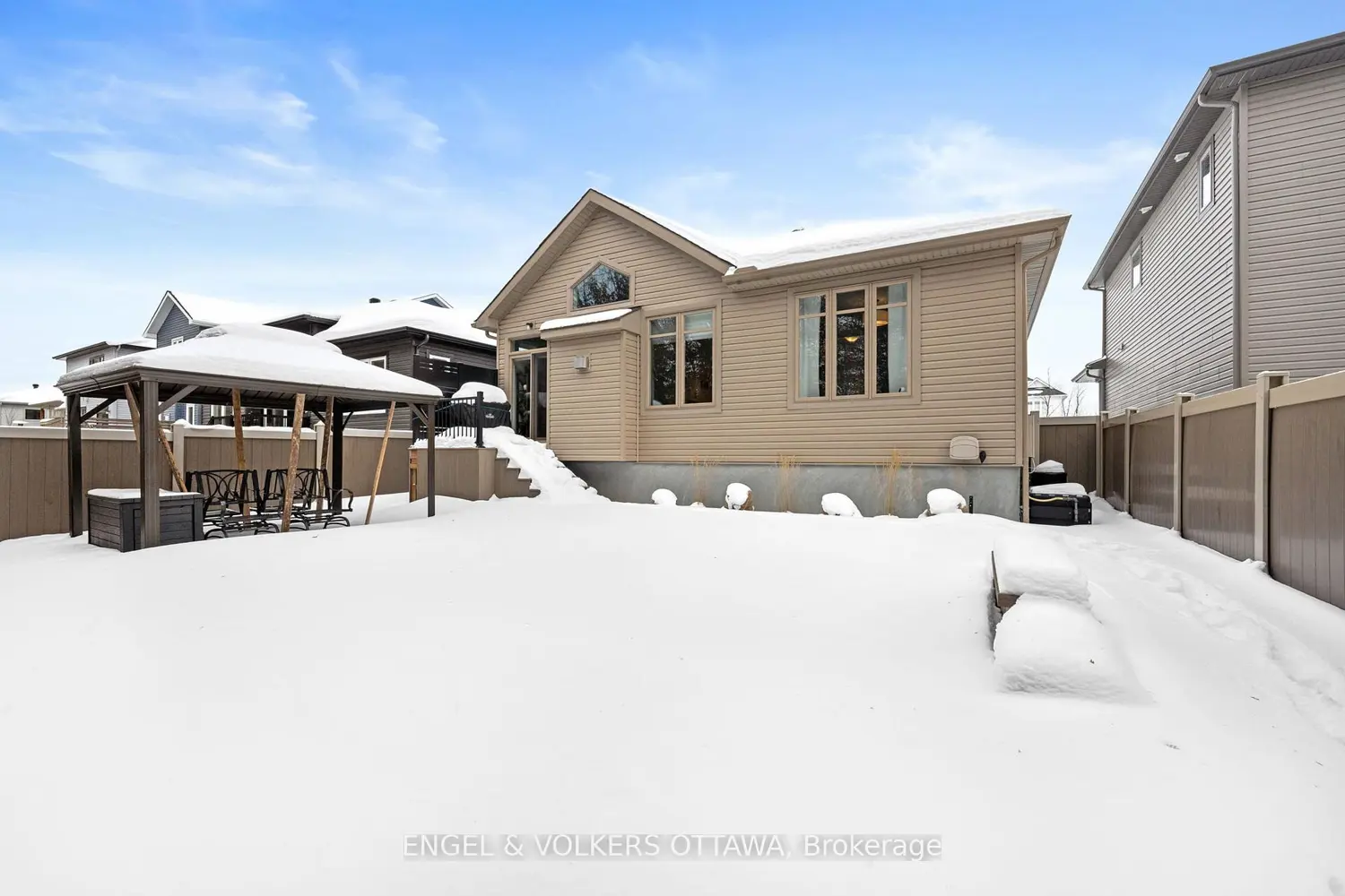 Additional image 13 of 221 Blackhorse Drive