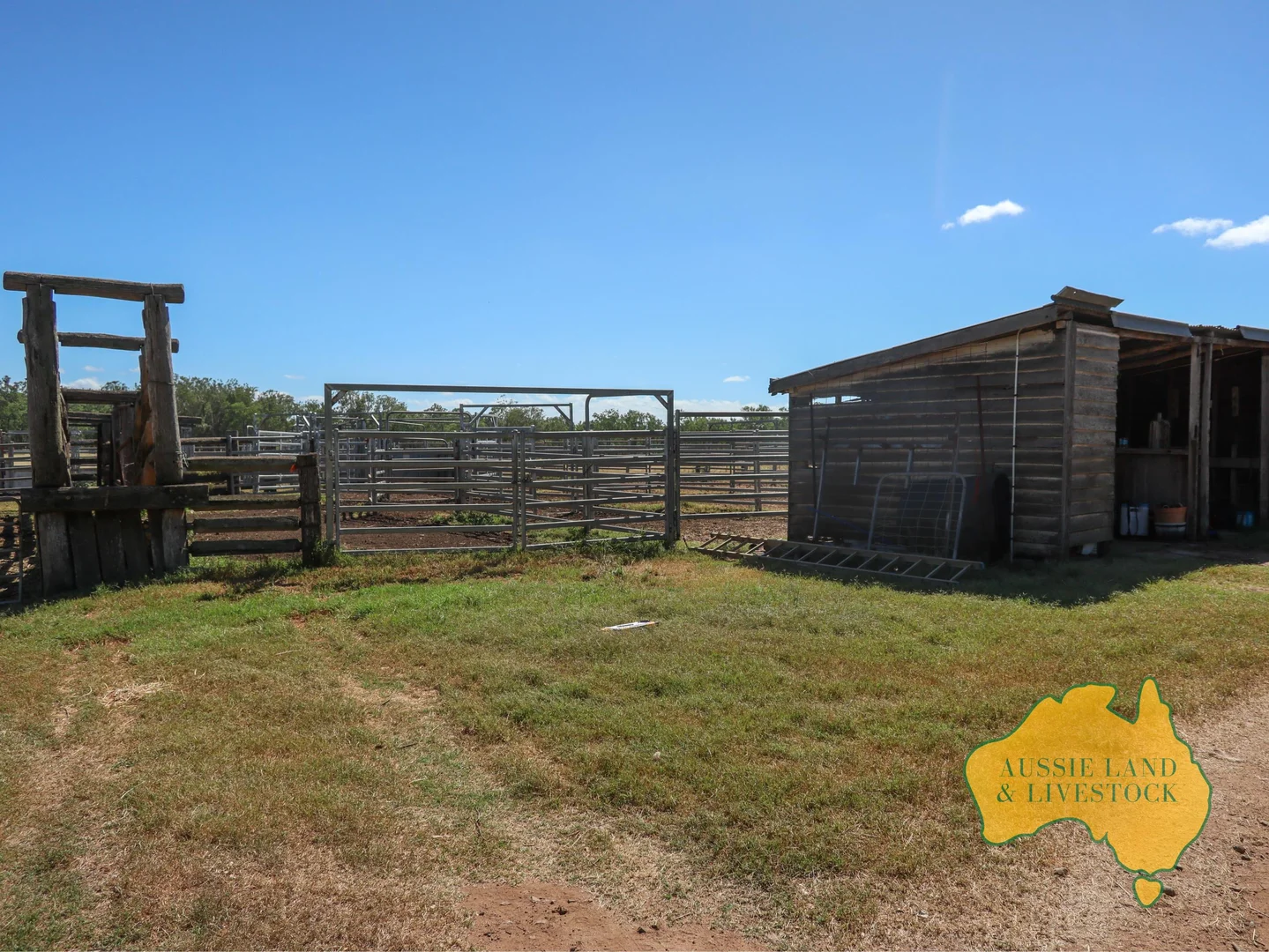 Additional image 20 of 629 Stuart Valley Drive, Haly Creek QLD 4610