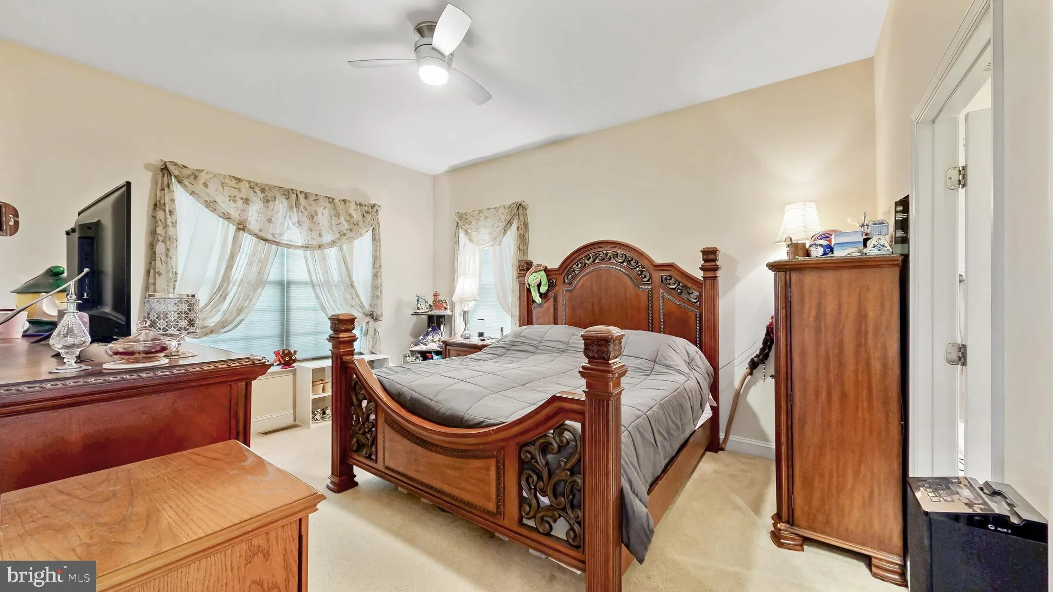 Additional image 79 of 24827 Magnolia Circle, Millsboro, DE 19966