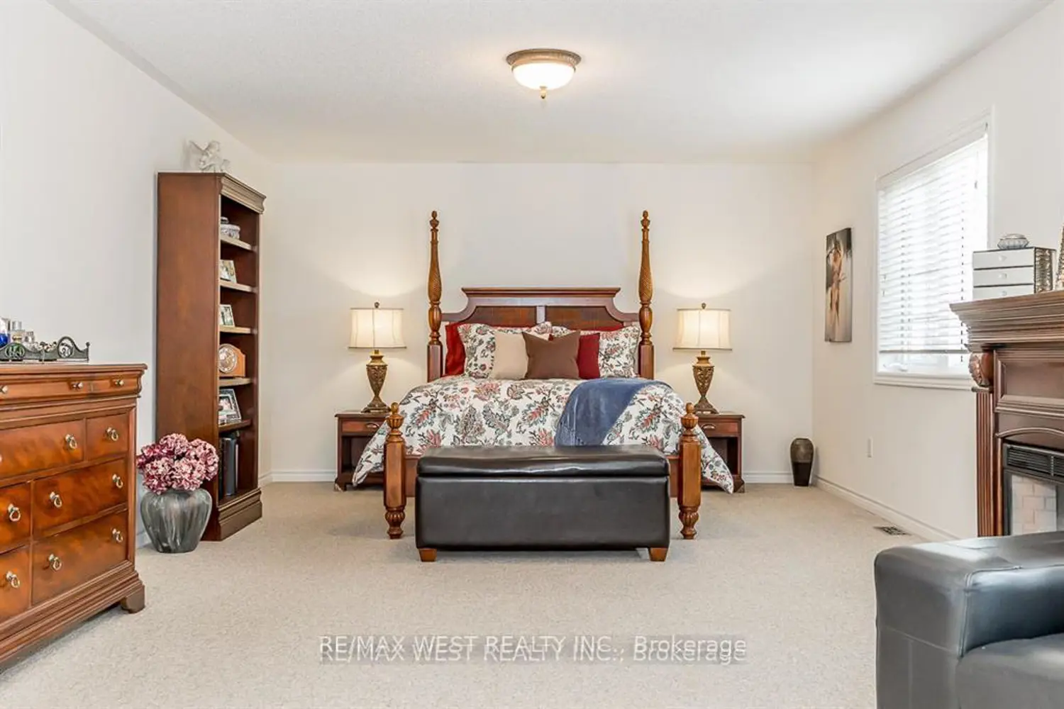 Additional image 12 of 118 Succession Crescent