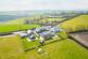 Additional image 20 of Monks View, Zeal Monachorum, EX17