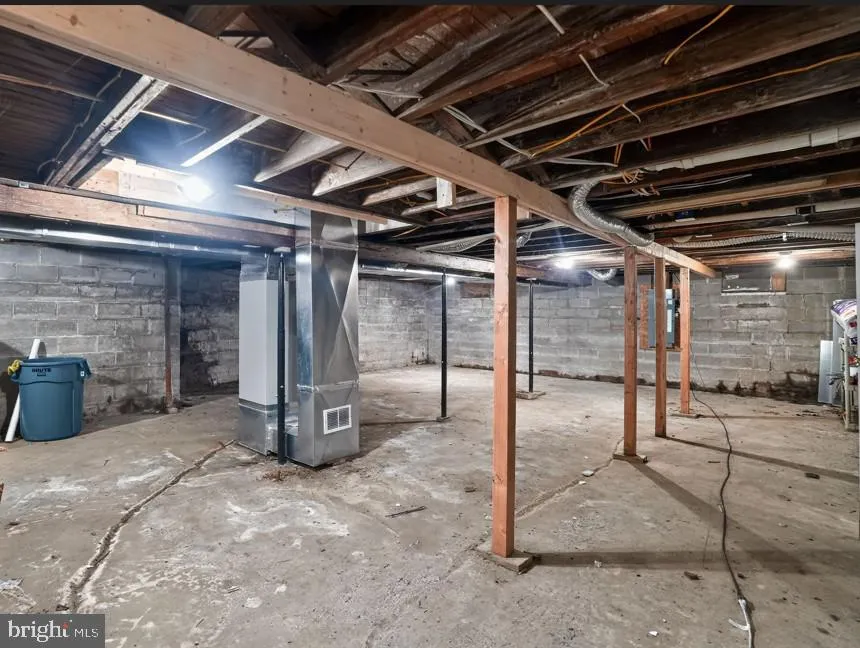 Additional image 73 of 202 Welsh Tract Road, Newark, DE 19702