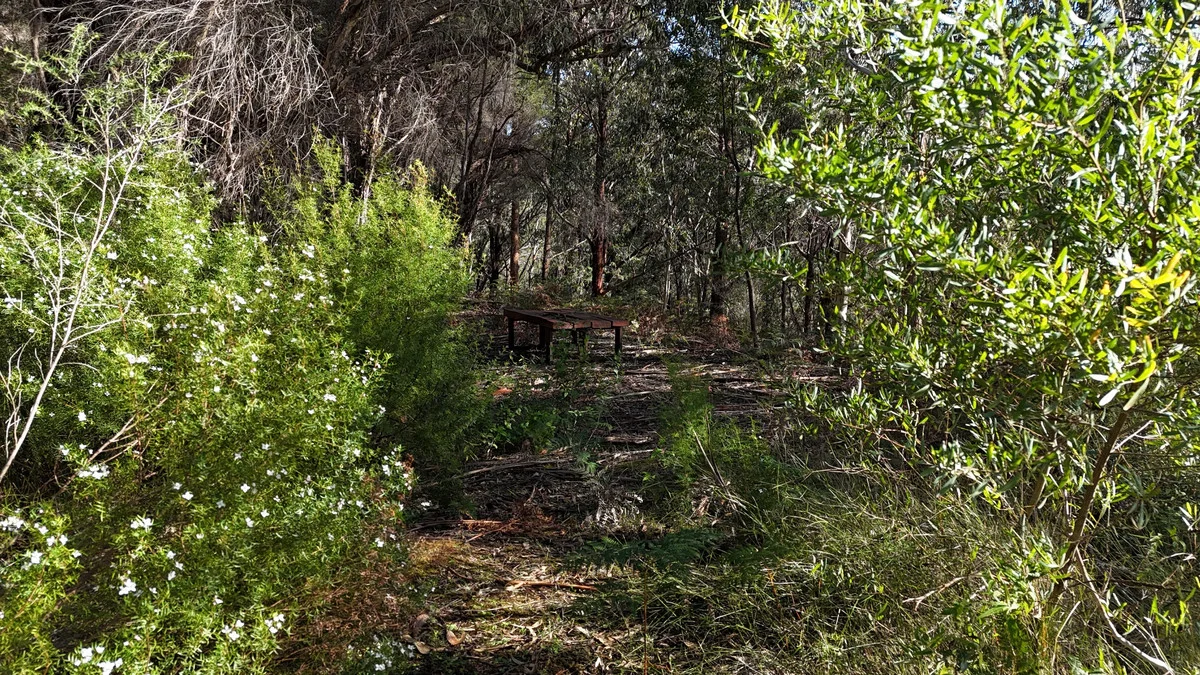 Additional image 16 of 318 Old Ocean Road, Glenaire VIC 3238