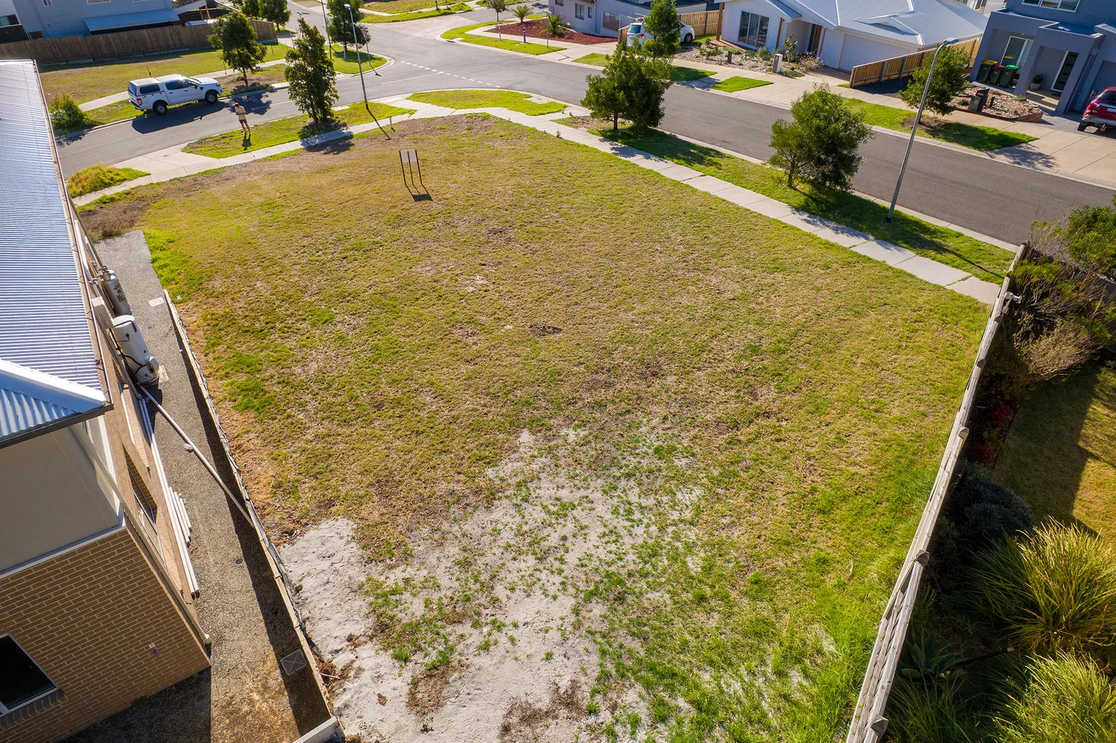 Additional image 9 of 18 Trevally Road, San Remo VIC 3925