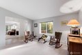 Additional image 16 of 1556 Kool Rd, Kelso, WA, 98626
