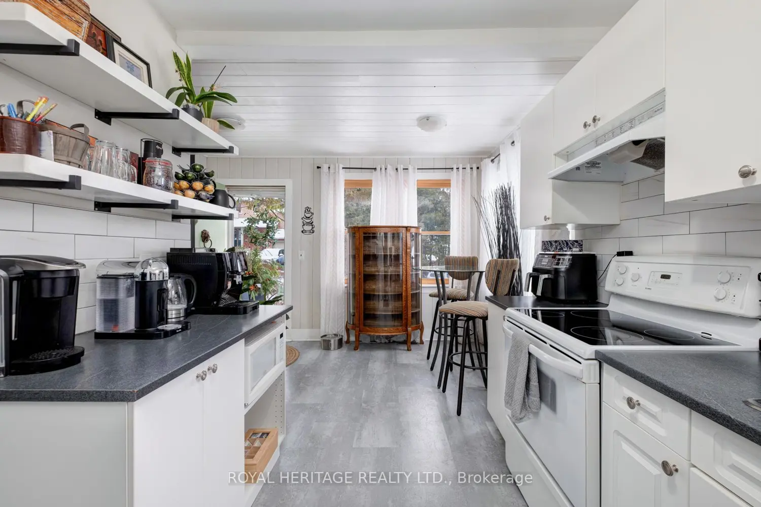 Additional image 3 of 12 Platt Street