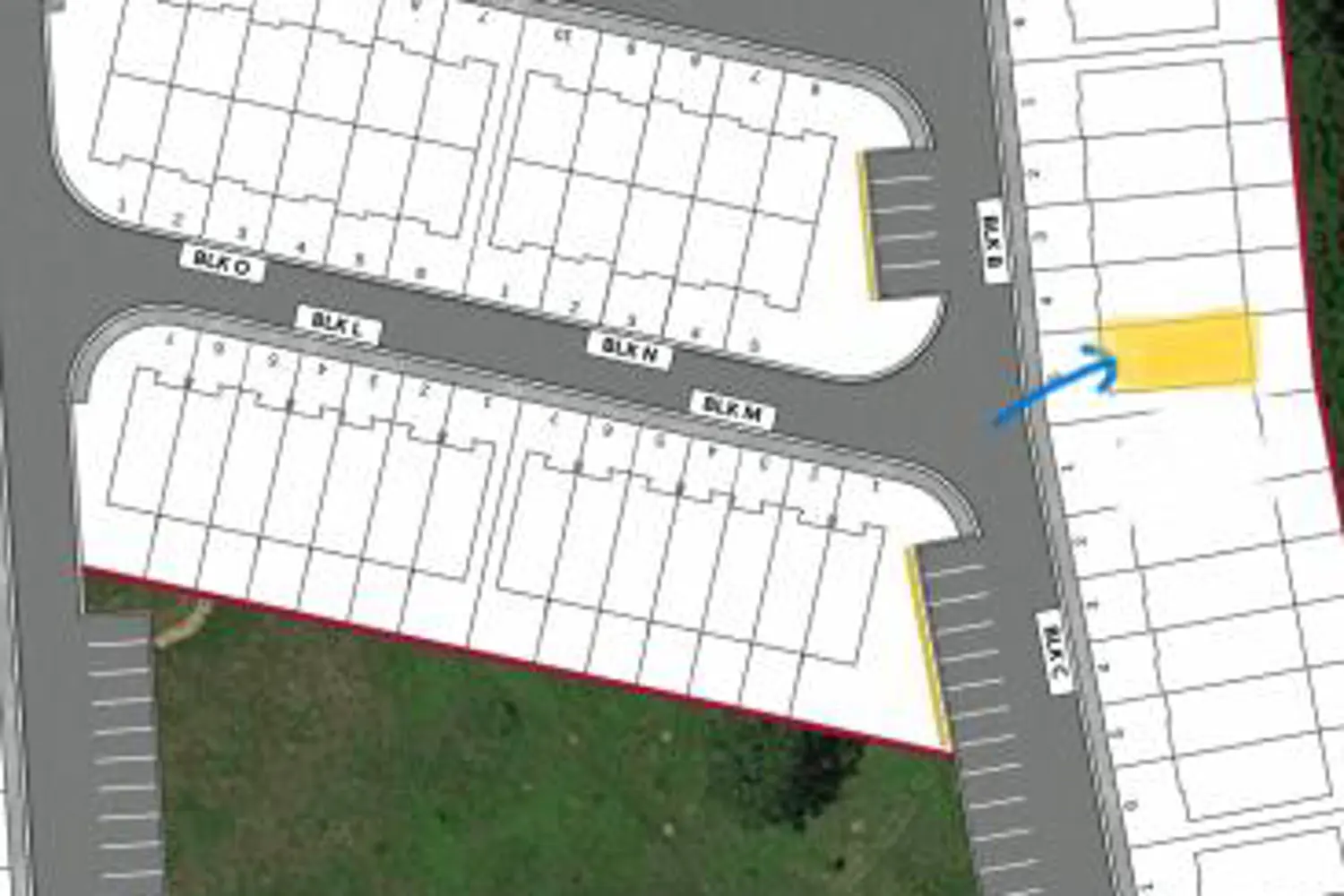 Additional image 7 of 660 Colborne Street 5