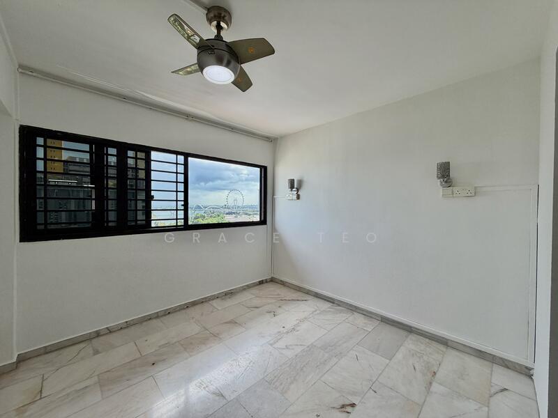 Additional image 6 of 17 Beach Road