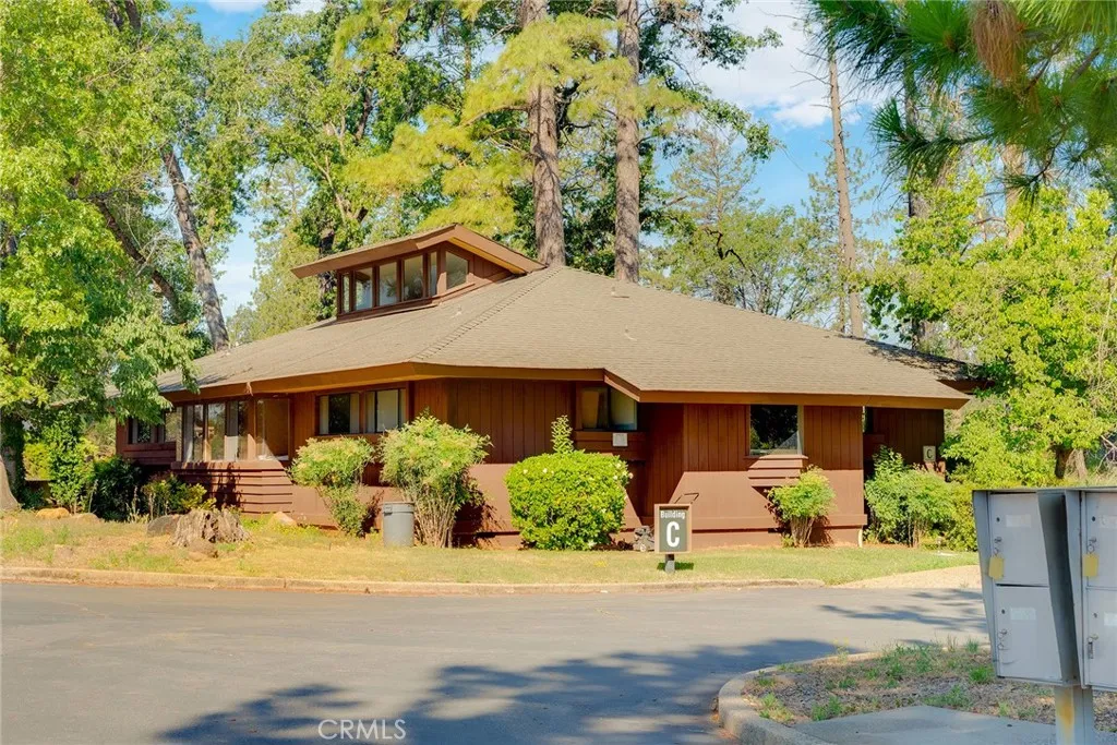 Additional image 46 of 6009 Pentz Road, Paradise, CA 95969