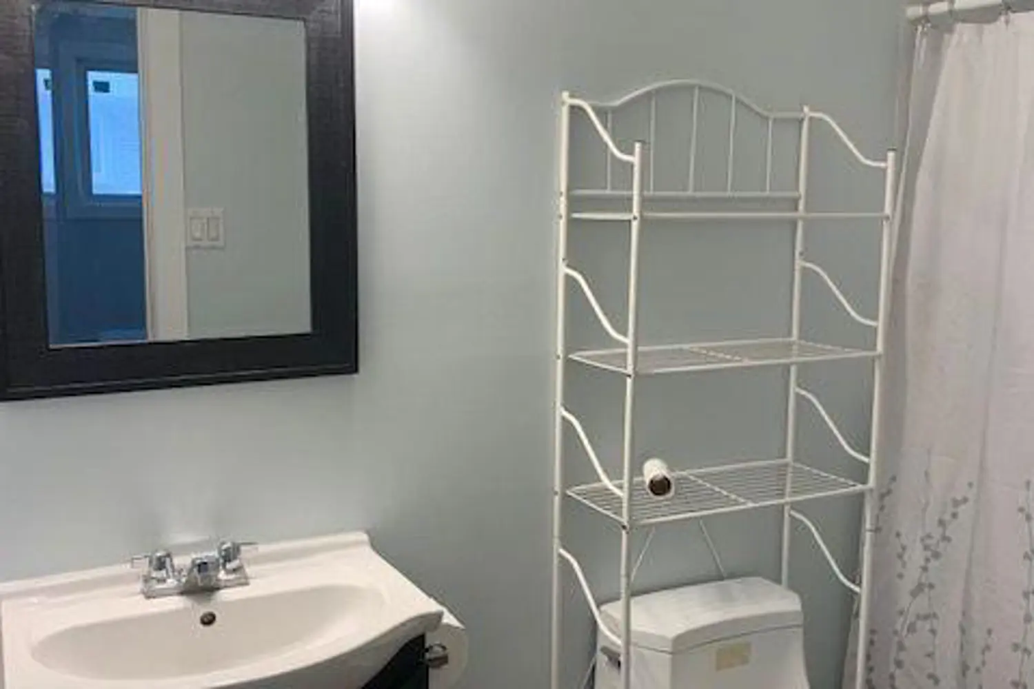 Additional image 12 of 30 Bernick Drive