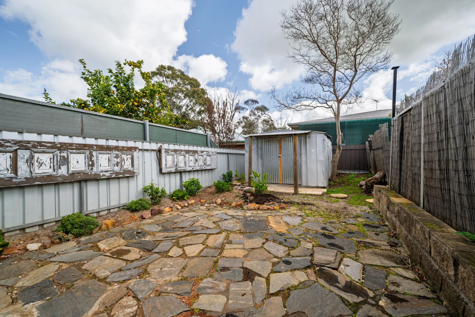 Additional image 28 of 29 Guy Street, Corowa NSW 2646