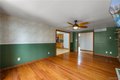 Additional image 21 of 1043 Ridge Rd, Lewiston, NY, 14092
