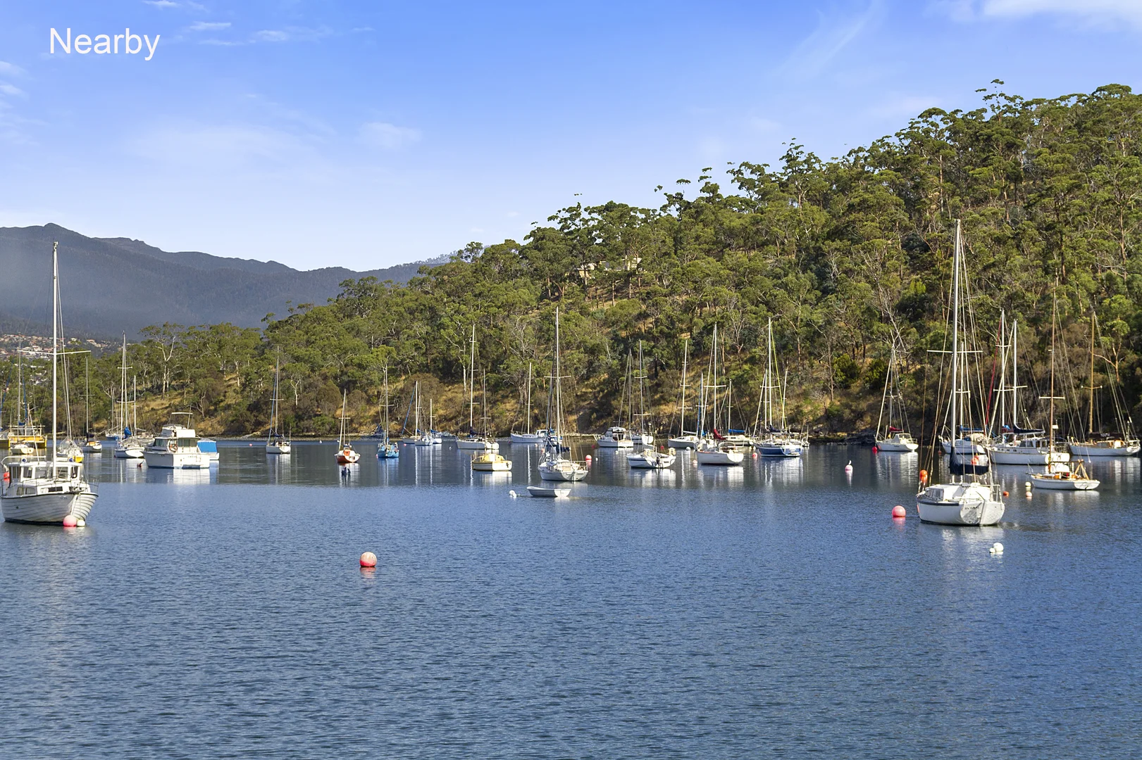 Additional image 10 of 9 Annabella Court, Geilston Bay TAS 7015