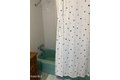 Additional image 20 of 20 Elm St Unit Apartment, Nassau, NY, 12123