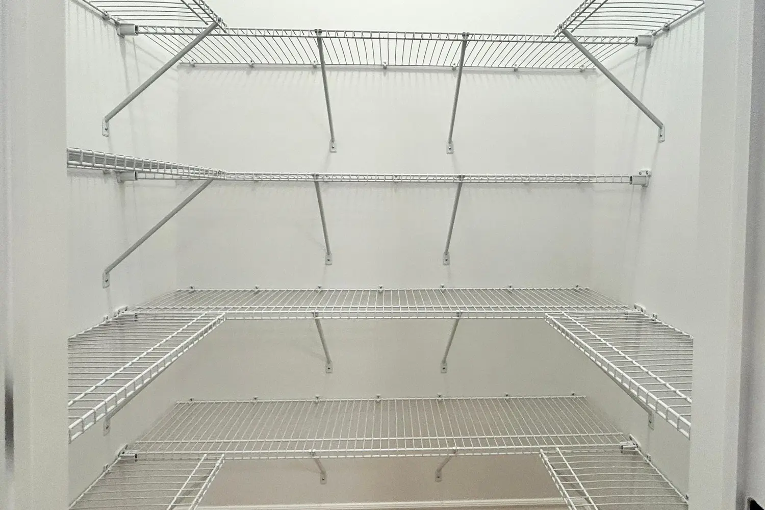 Additional image 10 of 33 Athabaska Drive