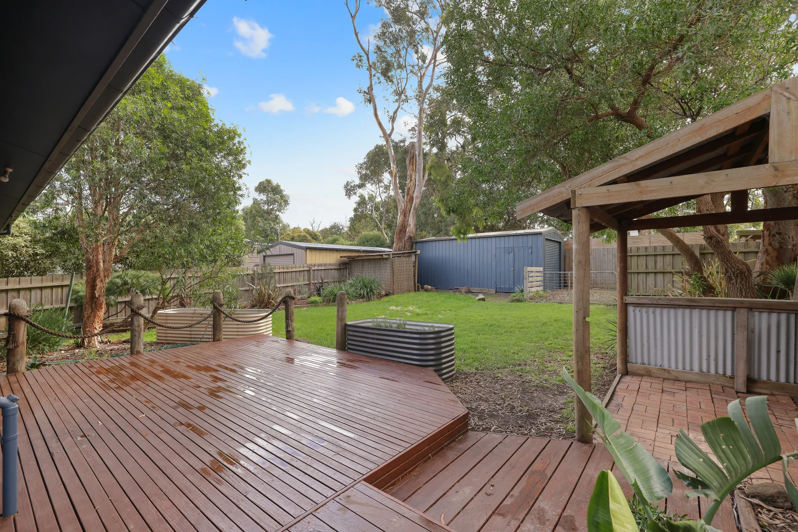 Additional image 2 of 16 Ventnor Road, Cowes VIC 3922