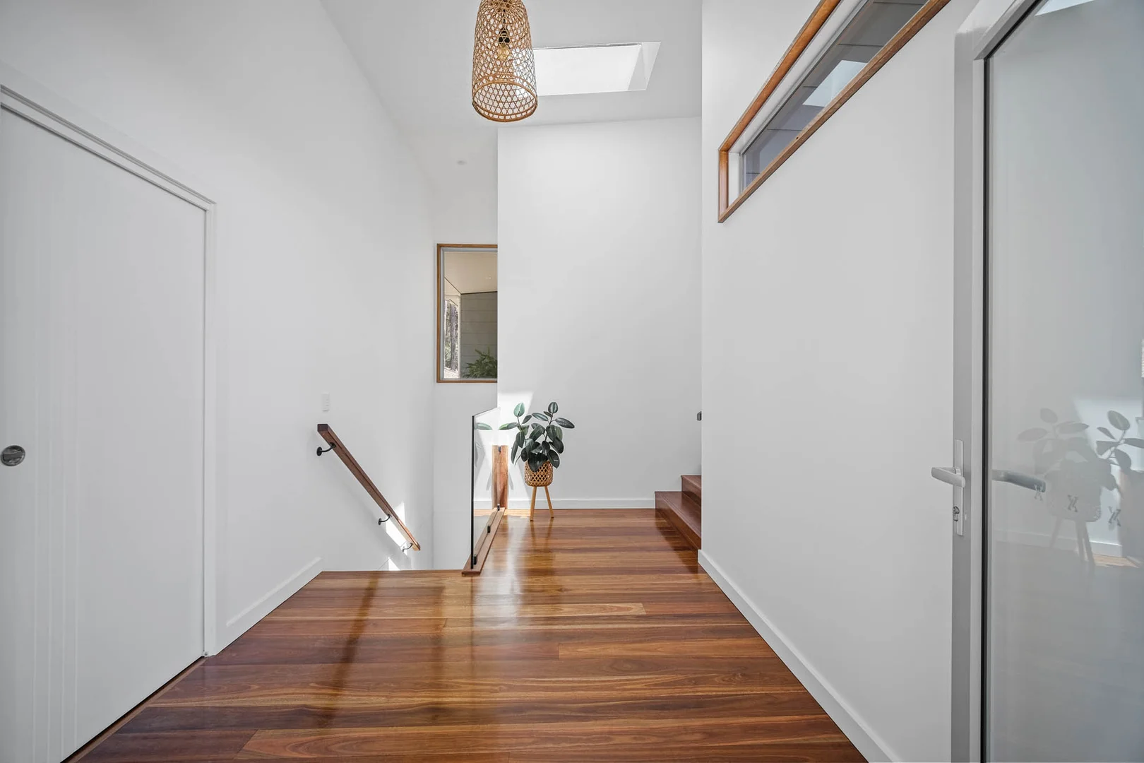 Additional image 8 of 947 Coomba Road, Whoota NSW 2428