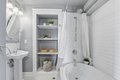 Additional image 17 of 4609 N Madison St, Spokane, WA, 99205