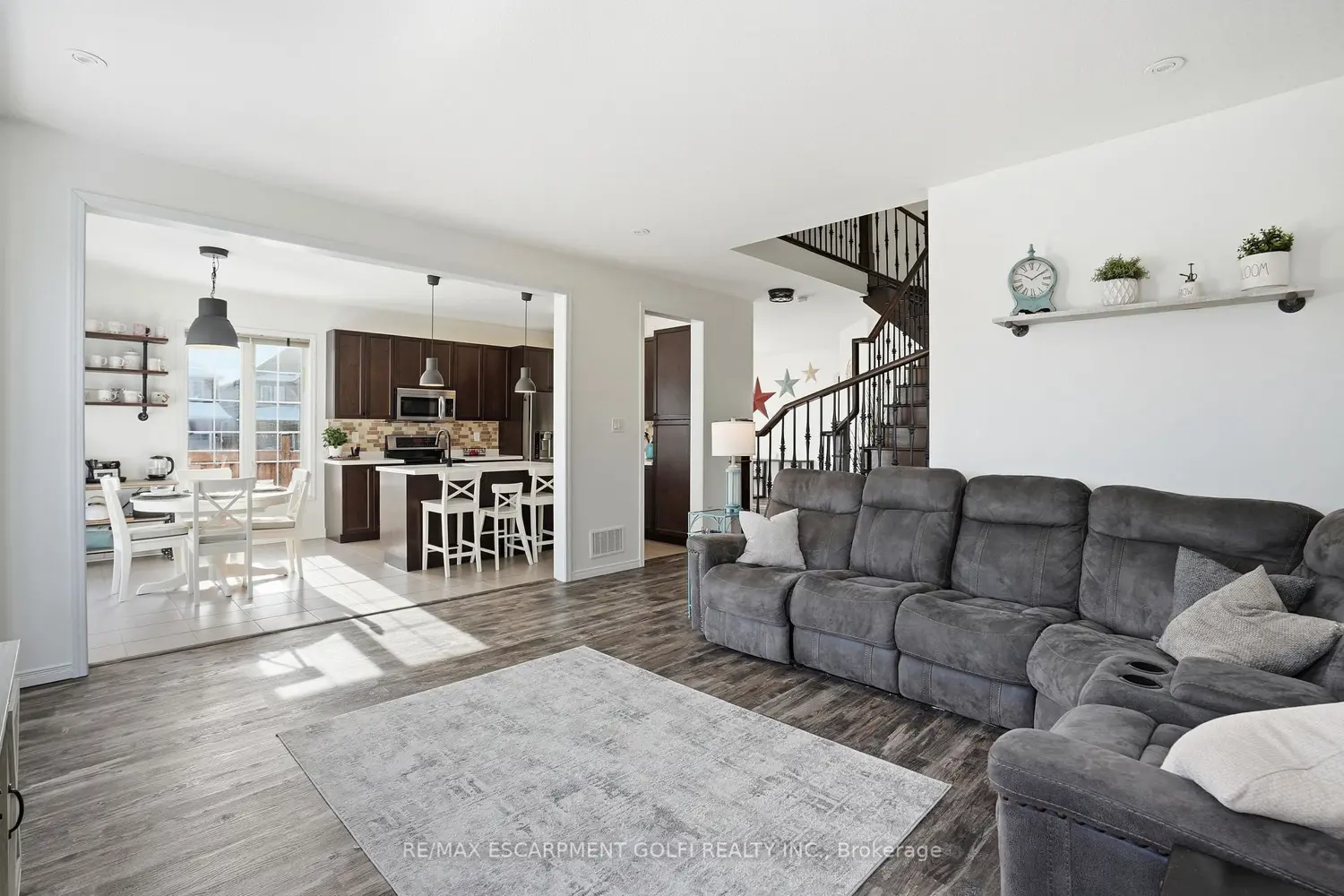 Additional image 5 of 211 Odonnel Drive