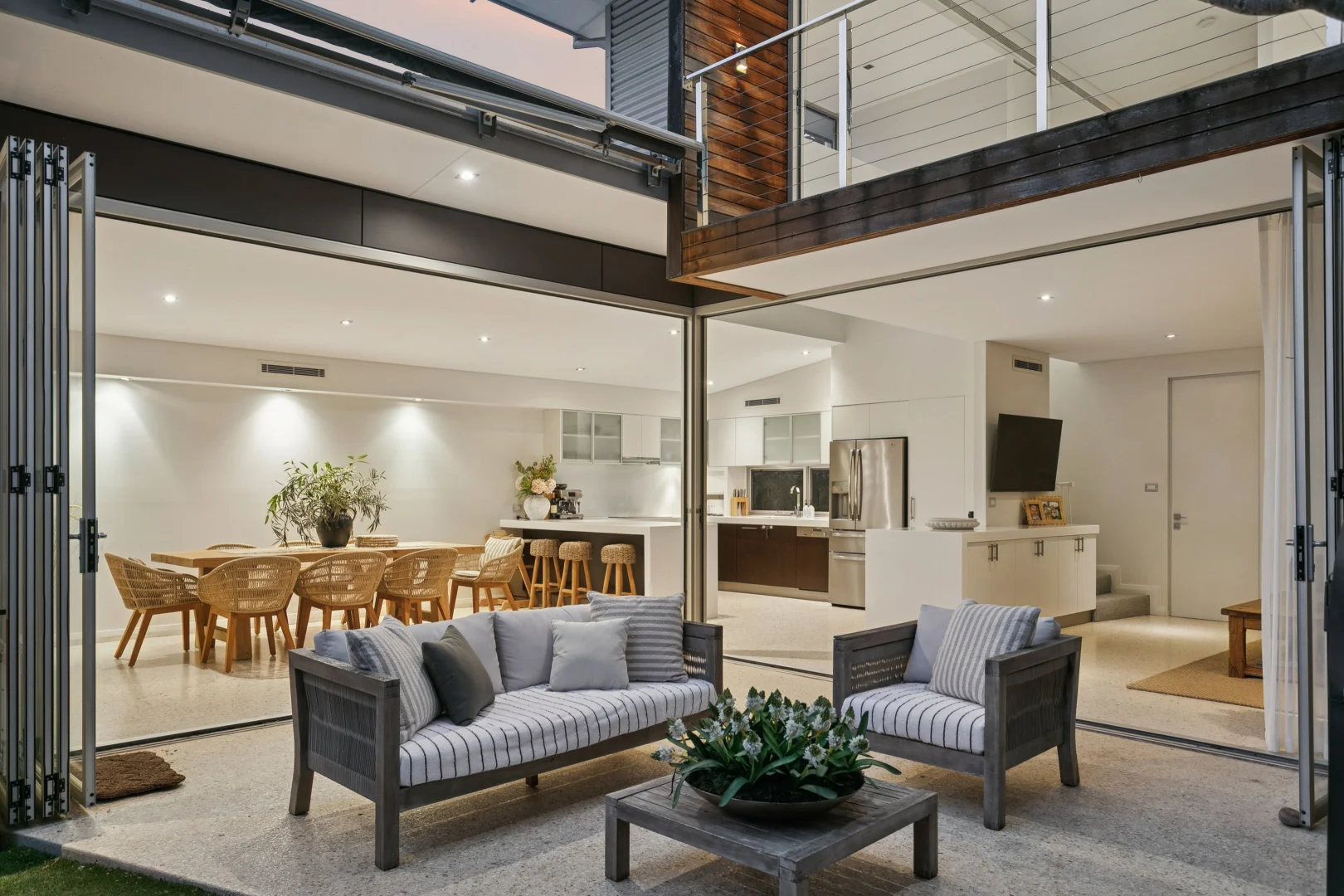 Additional image 14 of Corkhill Street, North Fremantle WA 6159