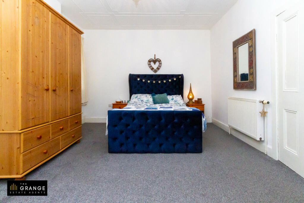 Additional image 23 of Hope Street, Buckie, AB56