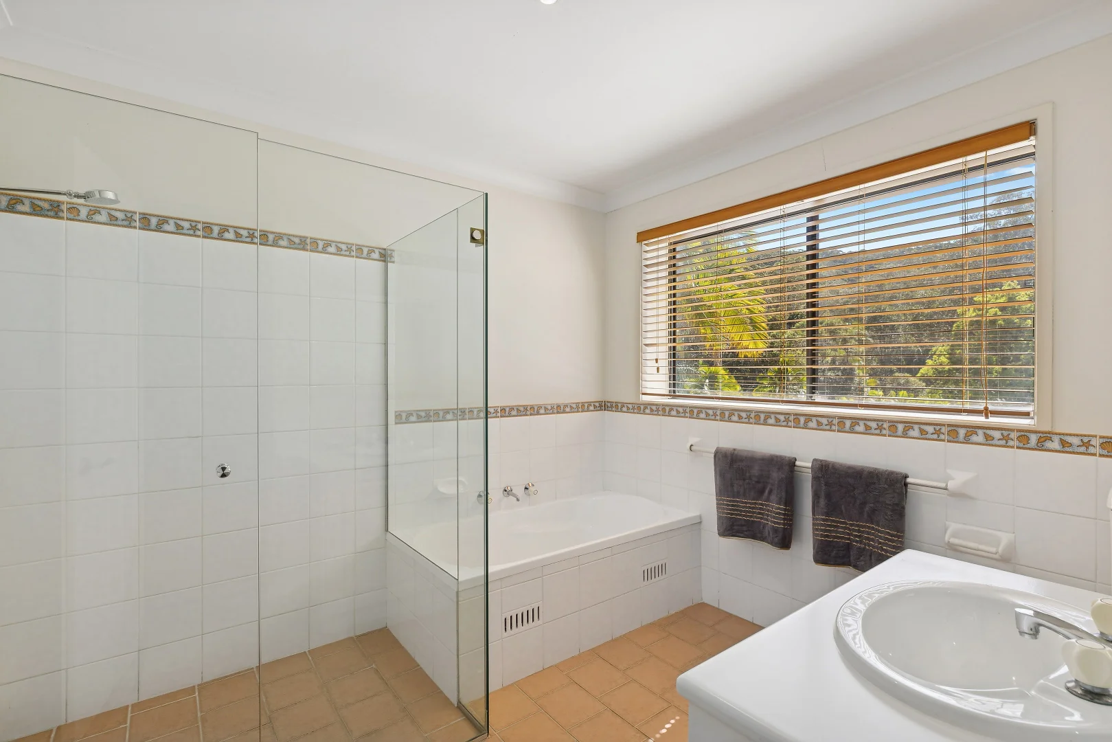 Additional image 11 of 9/217 Oak Road, Matcham NSW 2250