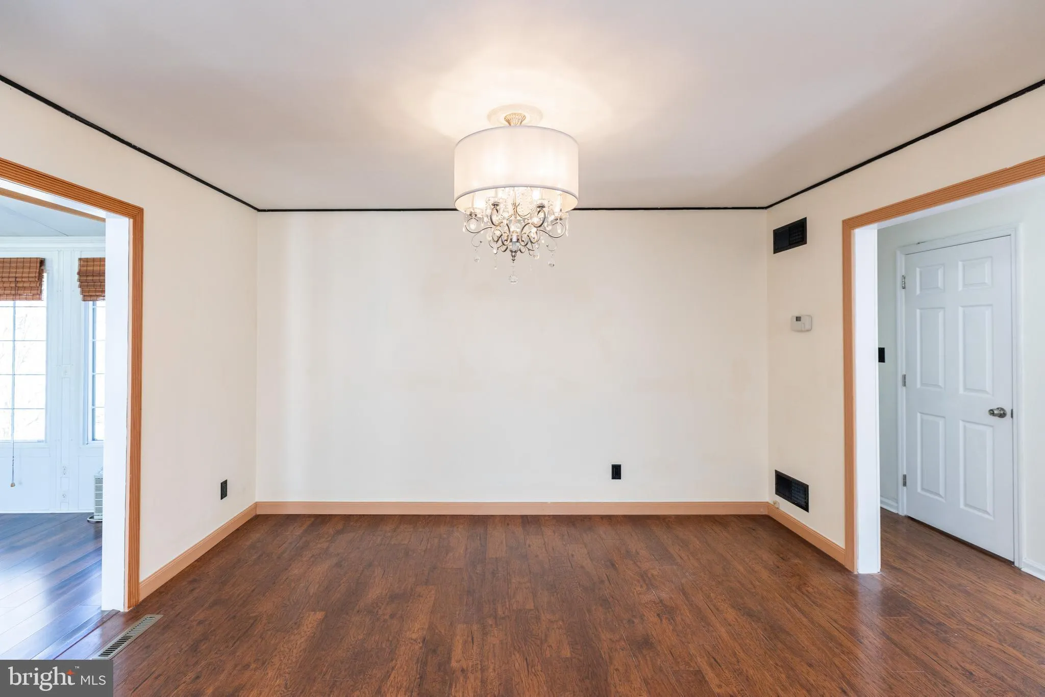 Additional image 51 of 274 Birch Street, Newark, DE 19711