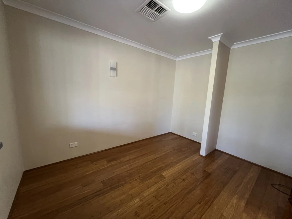 Additional image 17 of 59 White Gum Ridge, Coondle WA 6566